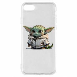 Apple iPhone SE 2020