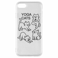 Apple iPhone SE 2020