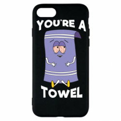 Apple iPhone SE 2020