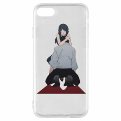 Apple iPhone SE 2020