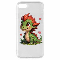 Apple iPhone SE 2020