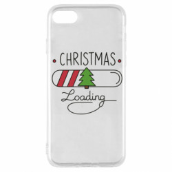 Apple iPhone SE 2020