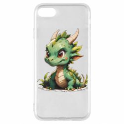 Apple iPhone SE 2020