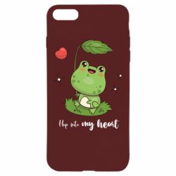 Apple iPhone SE 2020