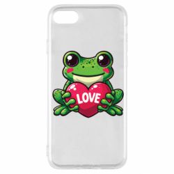 Apple iPhone SE 2020