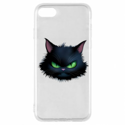 Apple iPhone SE 2020