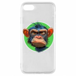 Apple iPhone SE 2020