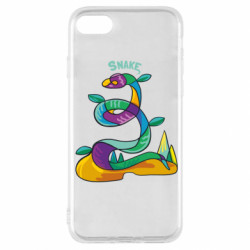 Apple iPhone SE 2020