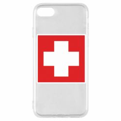 Apple iPhone SE 2020