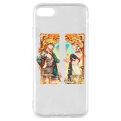 Apple iPhone SE 2020