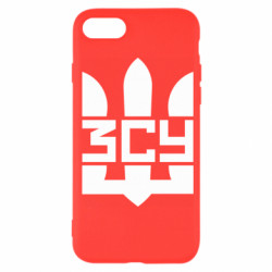 Apple iPhone SE 2020