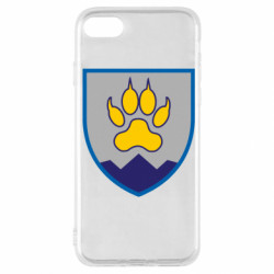 Apple iPhone SE 2022