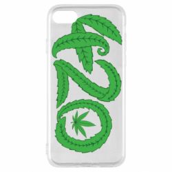 Apple iPhone SE 2022