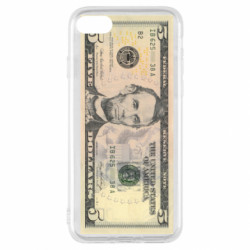 Apple iPhone SE 2022