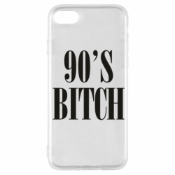 Apple iPhone SE 2022