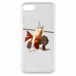 Apple iPhone SE 2022