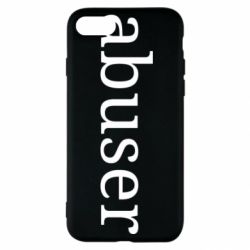 Apple iPhone SE 2022