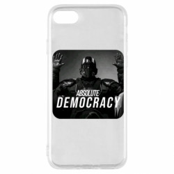 Apple iPhone SE 2022