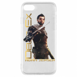 Apple iPhone SE 2022