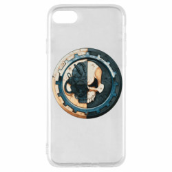 Apple iPhone SE 2022