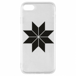 Apple iPhone SE 2022