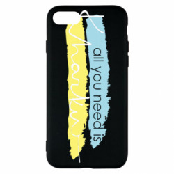 Apple iPhone SE 2022