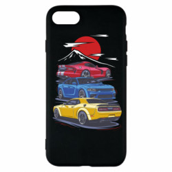 Apple iPhone SE 2022