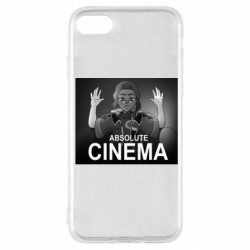 Apple iPhone SE 2022