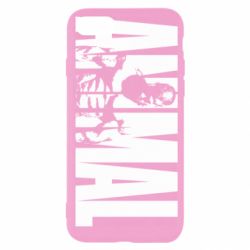 Apple iPhone SE 2022