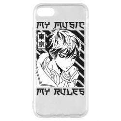 Apple iPhone SE 2022