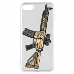 Apple iPhone SE 2022