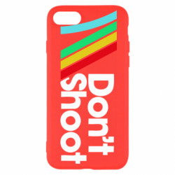 Apple iPhone SE 2022