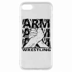 Apple iPhone SE 2022