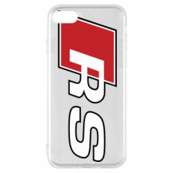 Apple iPhone SE 2022