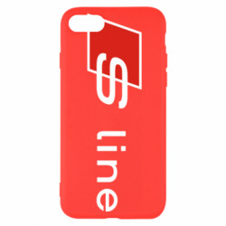 Apple iPhone SE 2022