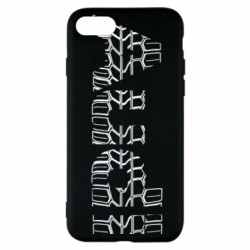 Apple iPhone SE 2022