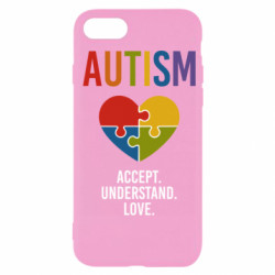 Apple iPhone SE 2022