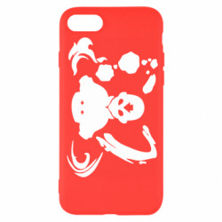 Apple iPhone SE 2022