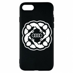 Apple iPhone SE 2022