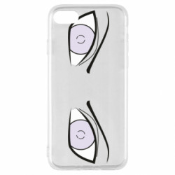 Apple iPhone SE 2022