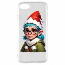 Apple iPhone SE 2022