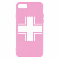 Apple iPhone SE 2022