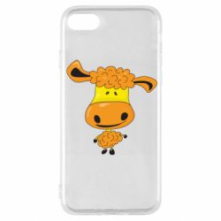 Apple iPhone SE 2022