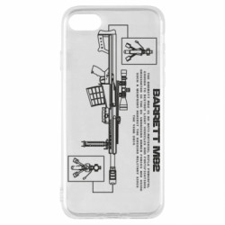 Apple iPhone SE 2022