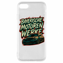 Apple iPhone SE 2022