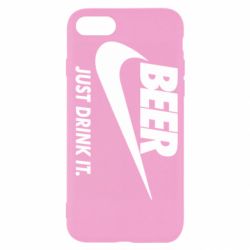 Apple iPhone SE 2022
