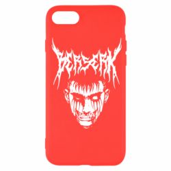 Apple iPhone SE 2022