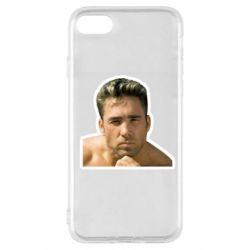 Apple iPhone SE 2022