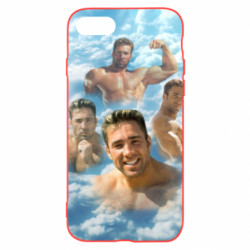 Apple iPhone SE 2022