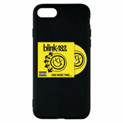 Apple iPhone SE 2022